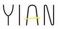 yian