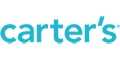 carter's