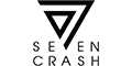 7crashseven crash