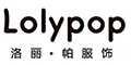 lolypop