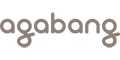阿卡邦agabang