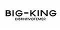 big king