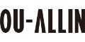 ŷou.allin