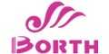 波特朗borth