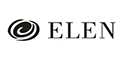 衣伦elen