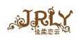 jrly