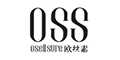ŷ˿oss