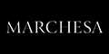 玛切萨marchesa