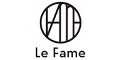 ķle fame