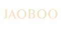 ǲjaoboo