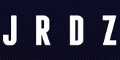 jrdz