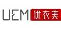 优衣美you e me