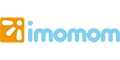 imomom