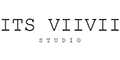 its viivii