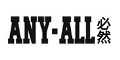 Ȼany-all