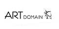 artdomain