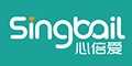 心倍爱singbail
