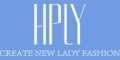 荷比俪hply