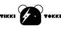 tikkitokki