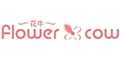 ��ţflower cow