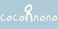 cocornono