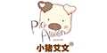 С������pig aiwen