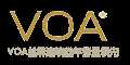 维欧艾voa