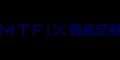 mtfix