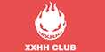 clubxxhh