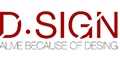 d.sign