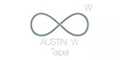 austin. w