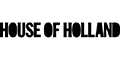 house of holland