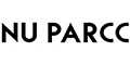 nu parcc