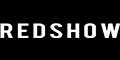 redshow shop