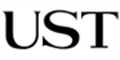 ˹ust