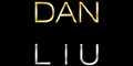 dan  liu