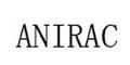 anirac