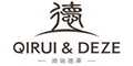 �������qirui & deze