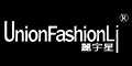 union fashion li