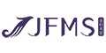 jmfs