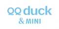 �ɿ�ѼСͯqq duck mini