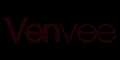 venvee