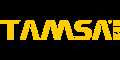̩˹tamsa