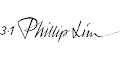 3.1 phillip lim