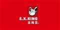 ��Ф��s.x.king