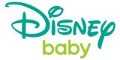 迪士尼宝宝disney baby