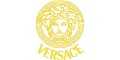 ˼versace