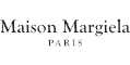 maison margiela