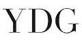 ydg