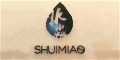 ˮshuimiao